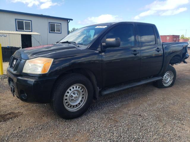 NISSAN TITAN 2011 1n6aa0ek0bn315976