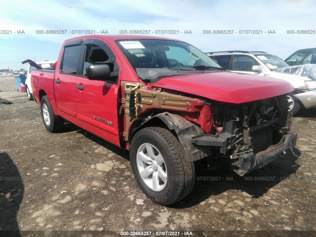 NISSAN TITAN 2012 1n6aa0ek0cn308379