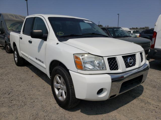 NISSAN TITAN 2012 1n6aa0ek2cn305306