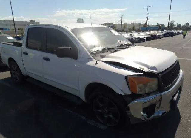 NISSAN TITAN 2012 1n6aa0ek3cn306268