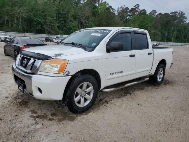 NISSAN TITAN 2012 1n6aa0ek6cn317619