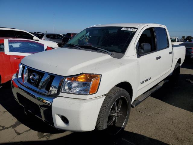 NISSAN TITAN 2012 1n6aa0ek6cn325378