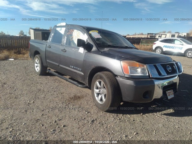 NISSAN TITAN 2012 1n6aa0ek8cn316018