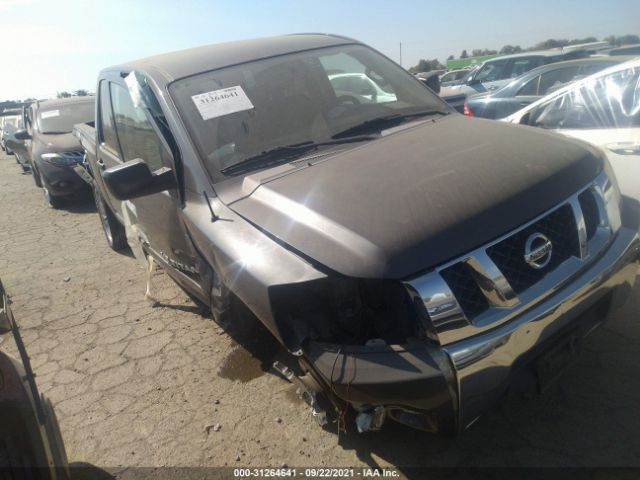 NISSAN TITAN 2012 1n6aa0ekxcn311421