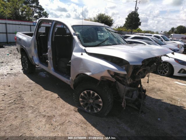 NISSAN TITAN 2019 1n6aa1e57kn528293