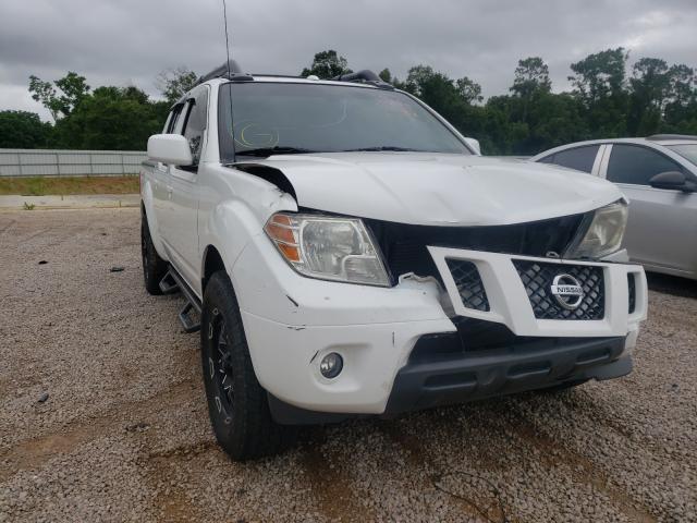 NISSAN FRONTIER S 2012 1n6ad0ev8cc411370