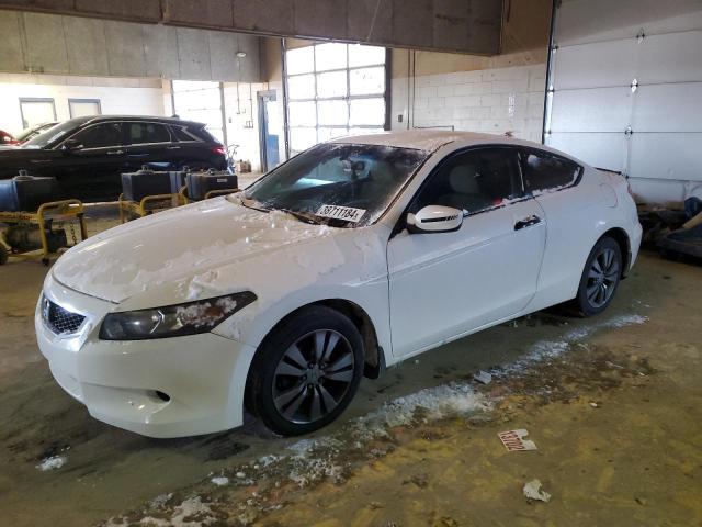 HONDA ACCORD 2010 1n6ad0ev9jn742654