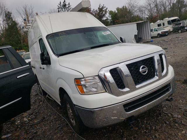 NISSAN NULL 2013 1n6af0ly2dn109716