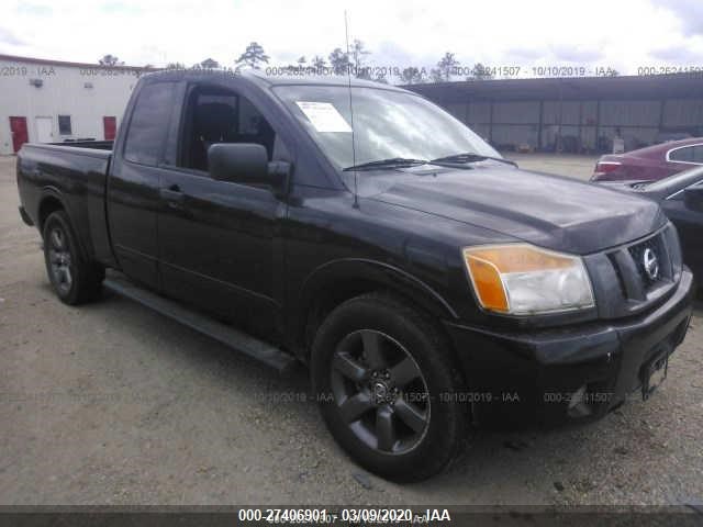 NISSAN TITAN 2012 1n6ba0ch0cn330247