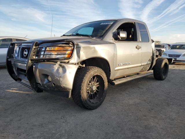 NISSAN TITAN 2013 1n6ba0chxdn311951