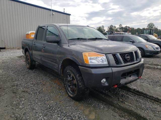 NISSAN TITAN 2012 1n6ba0ec0cn329486