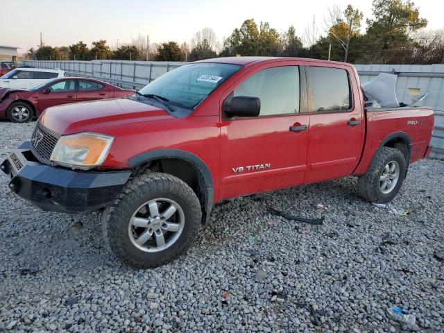 NISSAN TITAN 2012 1n6ba0ec1cn324104