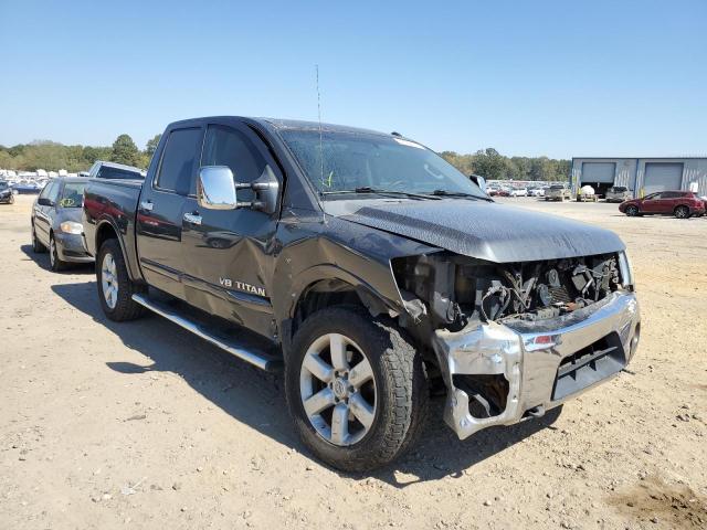 NISSAN TITAN S 2012 1n6ba0ec2cn310616