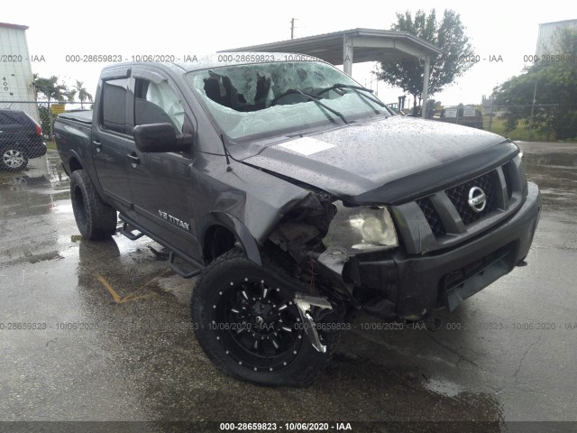 NISSAN TITAN 2012 1n6ba0ec9cn300469