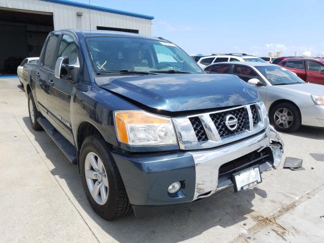 NISSAN B210 2014 1n6ba0ed0en500359