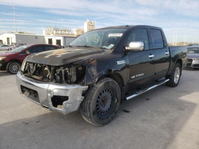 NISSAN TITAN 2011 1n6ba0ed8bn317688