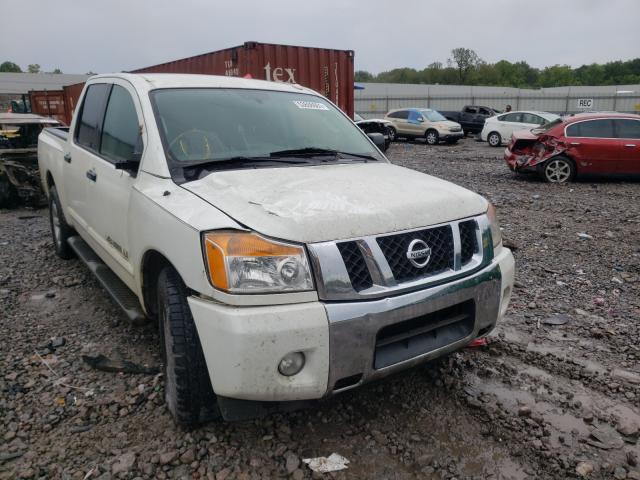 NISSAN OTHER 2013 1n6ba0ed8dn305656