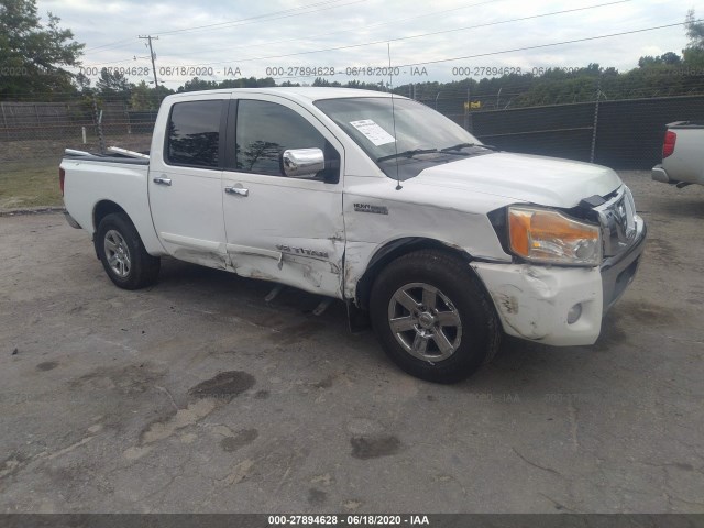 NISSAN TITAN 2012 1n6ba0ed9cn308841