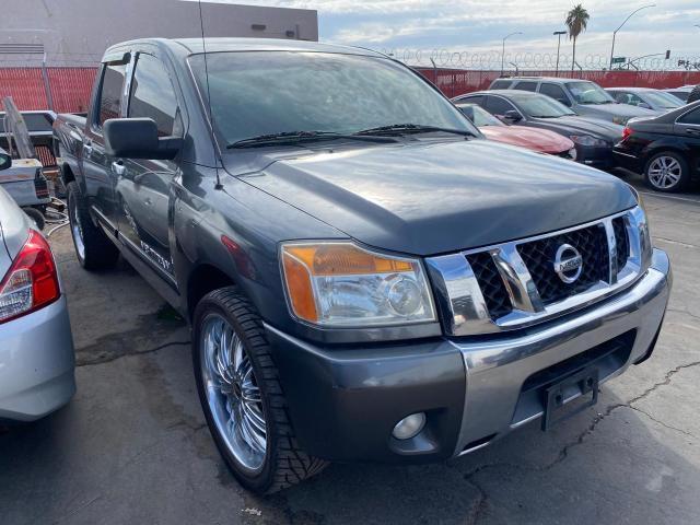 NISSAN TITAN 2012 1n6ba0ed9cn315238