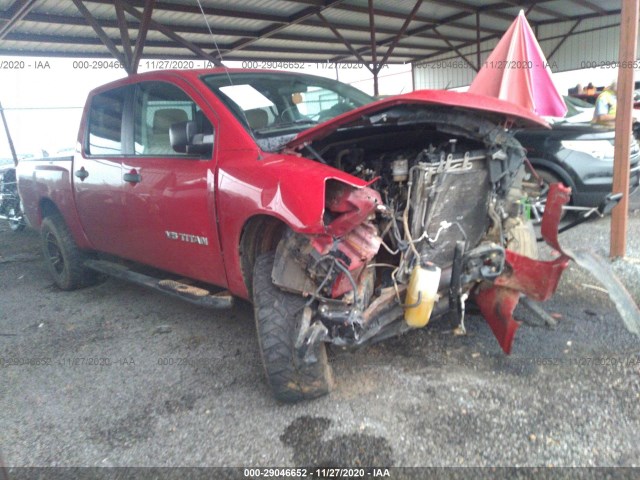 NISSAN TITAN 2012 1n6ba0ej1cn311738