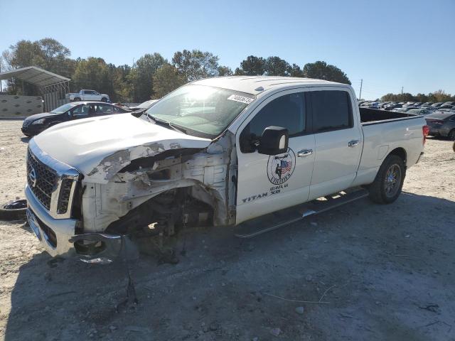 NISSAN TITAN 2017 1n6ba1f12hn514665