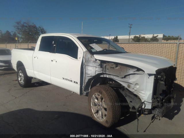 NISSAN TITAN XD 2016 1n6ba1f21gn503468