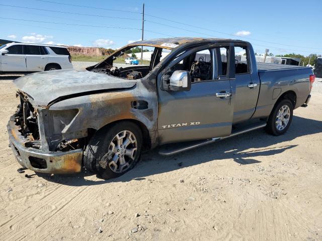 NISSAN TITAN 2016 1n6ba1f22gn503057