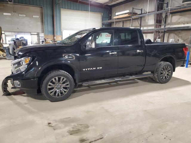 NISSAN TITAN 2016 1n6ba1f40gn502720