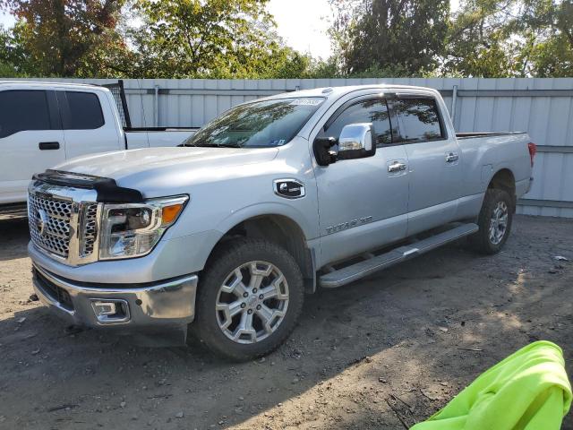 NISSAN TITAN 2016 1n6ba1f40gn504662