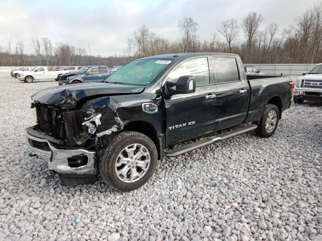 NISSAN TITAN 2019 1n6ba1f41kn510768