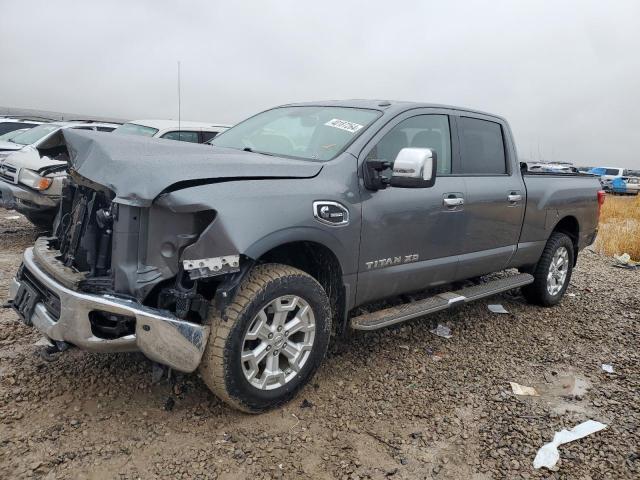 NISSAN TITAN 2017 1n6ba1f42hn516460