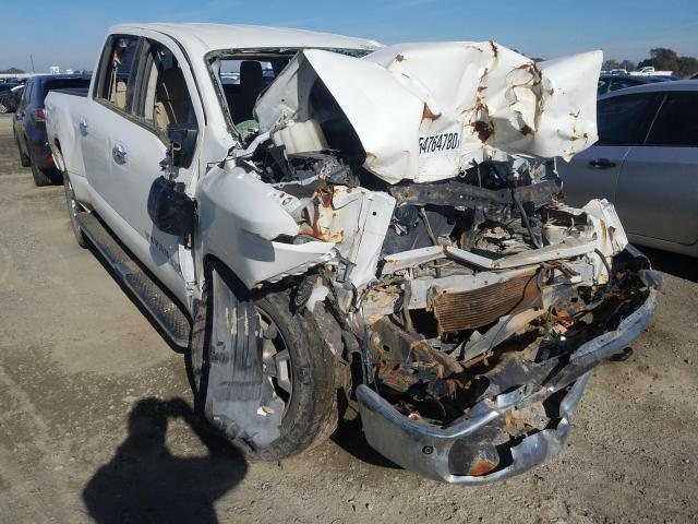 NISSAN TITAN XD S 2018 1n6ba1f43jn520202