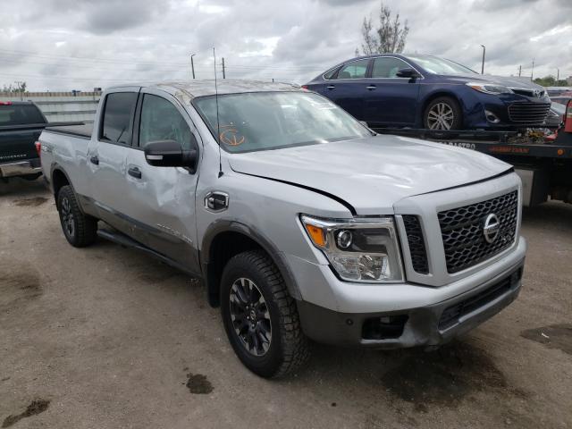 NISSAN TITAN XD 2016 1n6ba1f45gn510862