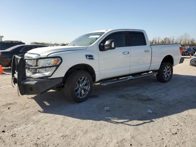 NISSAN TITAN 2017 1n6ba1f48hn521727