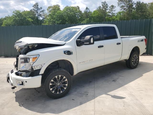 NISSAN TITAN 2018 1n6ba1f48jn527811