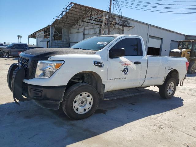 NISSAN TITAN 2017 1n6ba1rp4hn555072