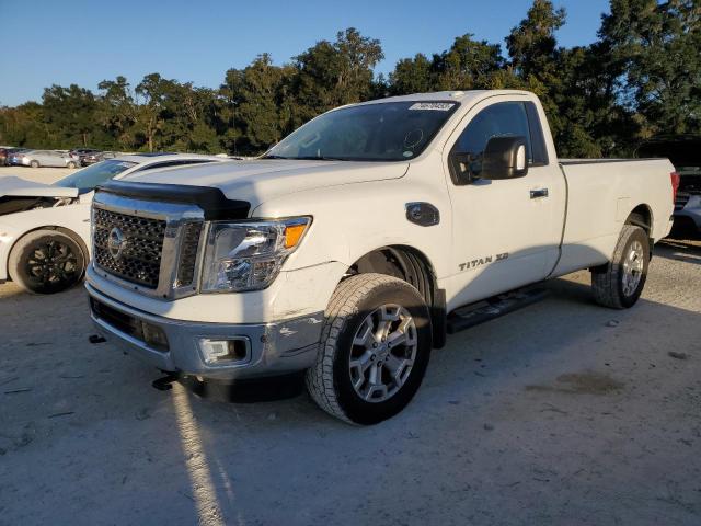 NISSAN TITAN 2017 1n6ba1rp6hn512045