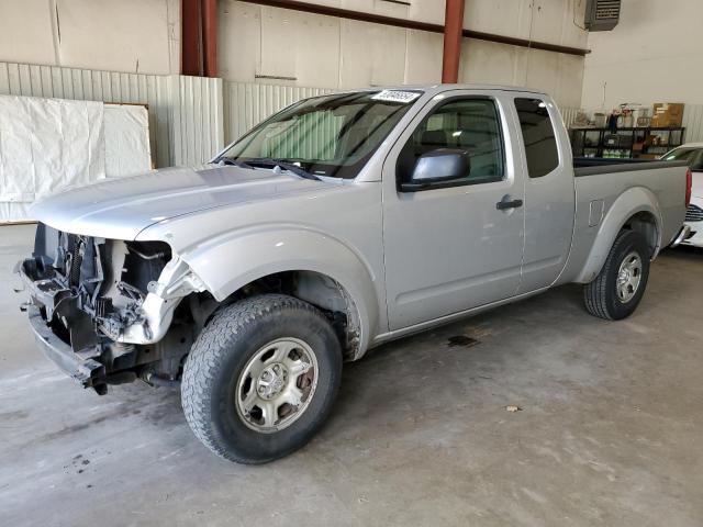 NISSAN FRONTIER 2005 1n6bd06t25c425821