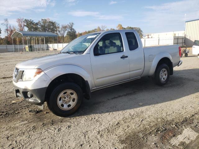 NISSAN FRONTIER 2012 1n6bd0ct0cc458494