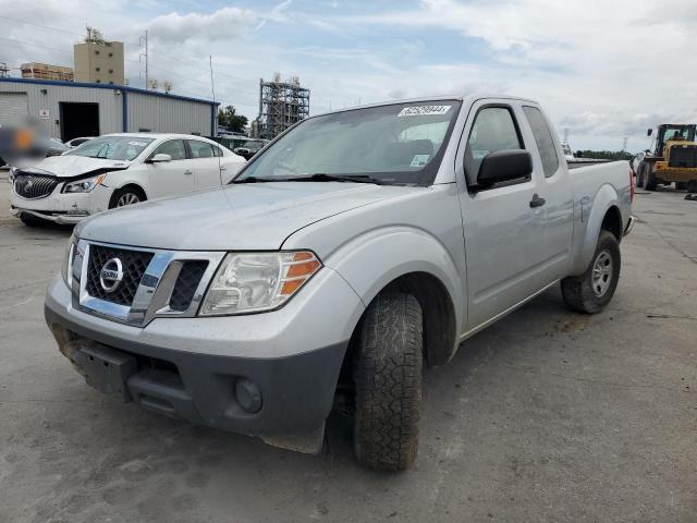 NISSAN FRONTIER 2012 1n6bd0ct0cc459984