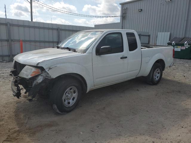 NISSAN FRONTIER 2016 1n6bd0ct0gn772317