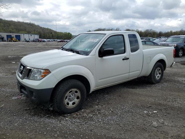 NISSAN FRONTIER 2017 1n6bd0ct0hn700101