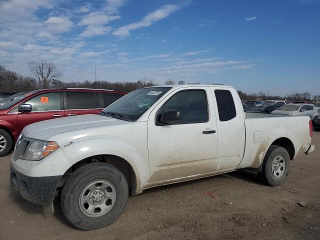 NISSAN FRONTIER 2018 1n6bd0ct0jn756593