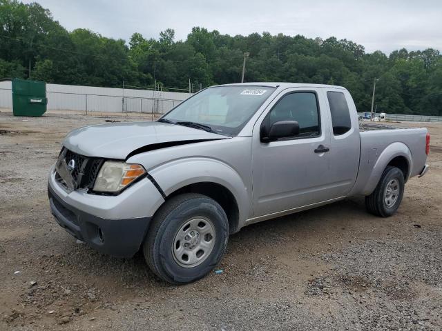 NISSAN FRONTIER 2010 1n6bd0ct1ac426232