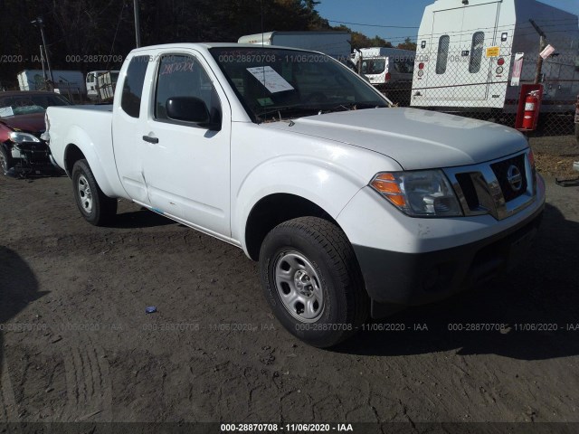 NISSAN FRONTIER 2012 1n6bd0ct1cc430963