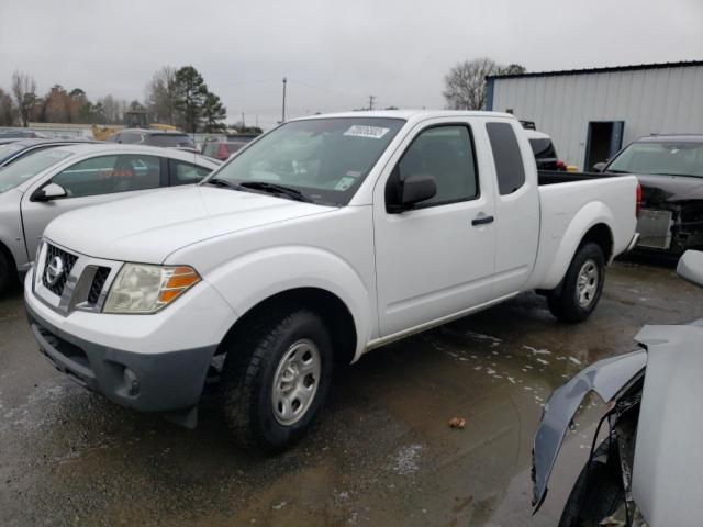 NISSAN NULL 2012 1n6bd0ct1cc475224