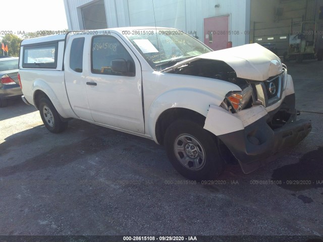 NISSAN FRONTIER 2012 1n6bd0ct1cn701041