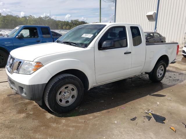 NISSAN FRONTIER 2016 1n6bd0ct1gn762816