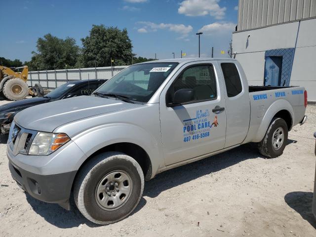 NISSAN FRONTIER 2016 1n6bd0ct1gn901455