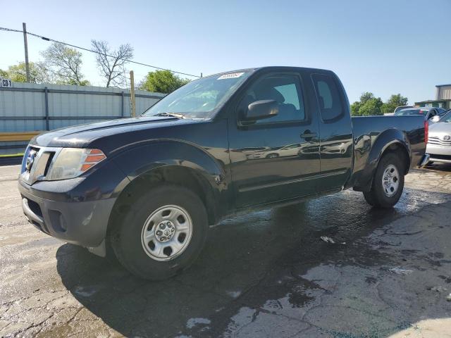 NISSAN FRONTIER 2012 1n6bd0ct2cc417025